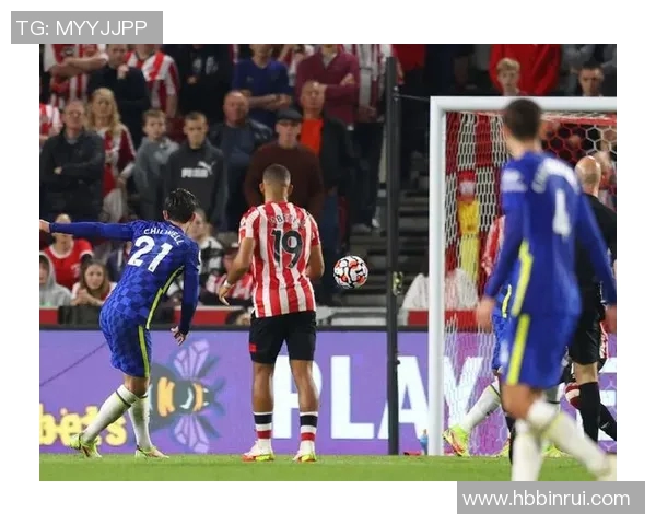 足球明星罗巴派的传奇人生与场上风采全解析